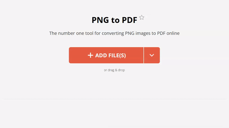 convert-png-to-pdf-on-windows-10-for-free-4-ways-pdf-candy